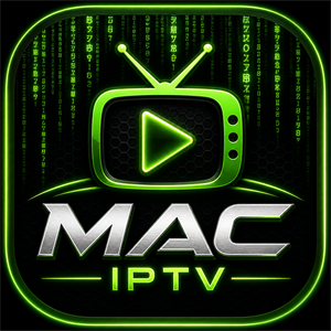 MAC IPTV